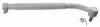LEMF?RDER 29882 01 Tie Rod End
